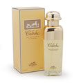 Caleche EDP