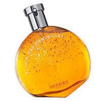 Elixir Des Merveilles - 100ml Eau de Parfum Spray