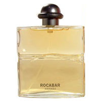 Hermes Rocabar - 100ml Eau de Toilette Spray