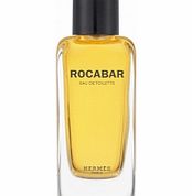 Hermes Rocabar Eau de Toilette Spray 100ml