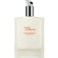 Hermes Terre DHermes - 100ml Aftershave Balm