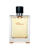 Terre D`Hermes - 100ml Eau de Toilette Spray