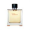 Terre DHermes - 50ml Eau de Toilette Spray