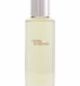 Hermes Terre DHermes Eau de Toilette Refill 125ml