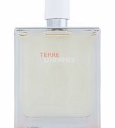 Terre DHermes Eau Tres fraiche Eau de