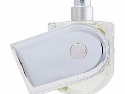 Voyage DHermes Eau de Toilette