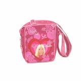 Heroes For Kids Barbie Organiser Bag