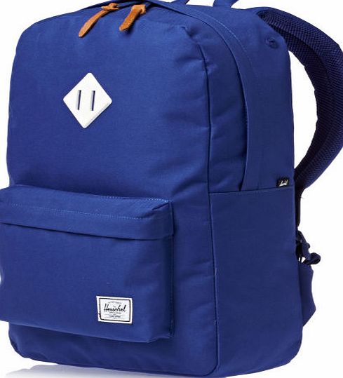 Herschel Heritage Backpack - Deep