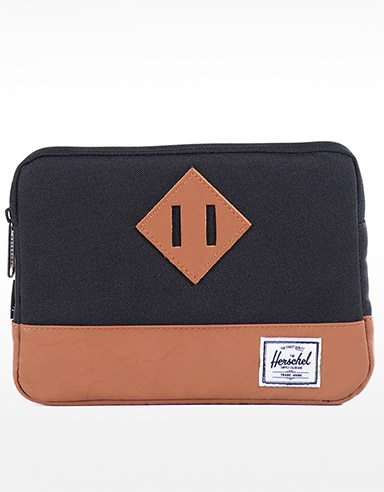 Heritage Sleeve For iPad Mini