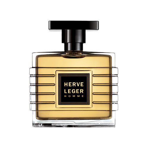 Herve Leger Homme Eau de Toilette Spray