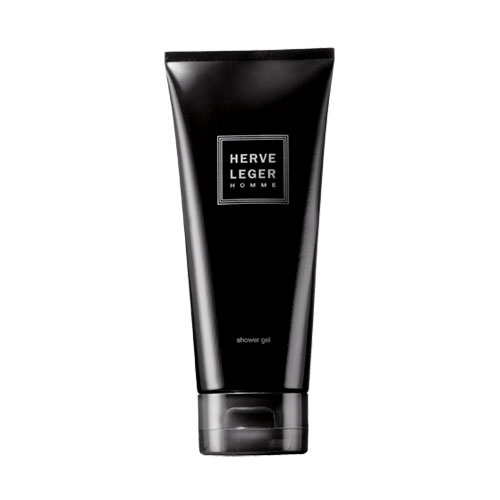 Herve Leger Homme Shower Gel