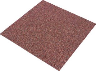 Heuga, 1228[^]72198 Saturn Commercial Weight Carpet Tiles