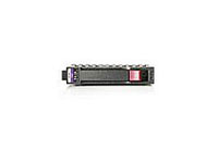 HEWLETT PACKARD 146GB PLUGGABLE SAS SFF 15K DUAL-PORT