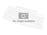 82795992 HP ProLiant Windows 2000 Server Keyboard