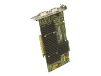 Ati Fire GL 4 - Graphics card - IBM RC1000 - AGP 4x - 128 MB DDR SGRAM