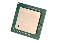 BL460C G6 E5540 2530-8MB/1066 QC PROC