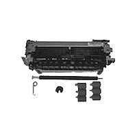 Hewlett Packard C8058A OEM HP LaserJet 4100/N/DN Maintenance Kit