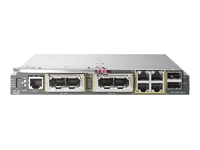 HEWLETT PACKARD Cisco Catalyst 3120G Blade Switch