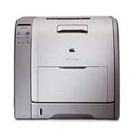 HEWLETT PACKARD Colour LaserJet 3700DN