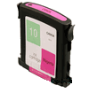 Hewlett Packard Compatible C4843A (No. 10) Magenta (28ml)