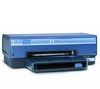 HEWLETT PACKARD Deskjet 6840