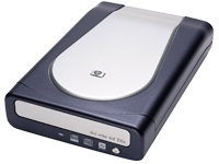 DVD 300E