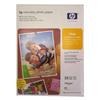 Hewlett Packard Everyday Semi Glossy - A4 170GSM