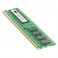 HEWLETT PACKARD HP 1-GB PC2-6400 (DDR2 800 MHz) DI