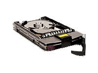 HEWLETT PACKARD HP 146GN 15K HARD DRIVE