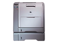 Hewlett Packard HP 3700DTN