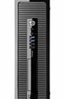 Hewlett Packard HP 400PD SFF Intel Core i3-4130