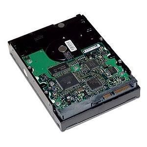 Hewlett-Packard HP 458928-B21 500 GB Internal Hard Drive