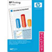 Hewlett Packard HP A4 80gm Everyday Printing Paper (500sh)