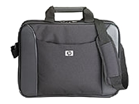 HEWLETT PACKARD HP Basic Notebook Case