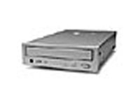 HEWLETT PACKARD HP DL160 G5 Slim Combo Drive Option Kit