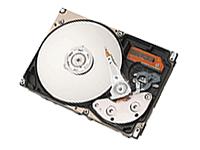 Hewlett Packard HP - Hard drive - 36.4 GB - hot-swap - Ultra160 SCSI - 15000 rpm - 4 MB