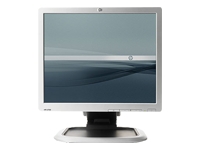 HP L1750 17 INCH LCD MONITOR