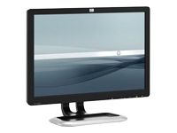 HP L1908W 19 INCH TFT MONITOR