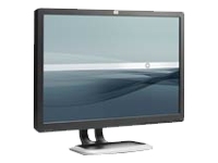 HP L2208W 22 INCH WIDESCREEN LCD MONITOR