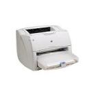 HEWLETT PACKARD HP LaserJet 1220