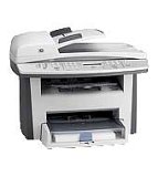 HEWLETT PACKARD HP LaserJet 3055