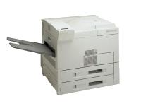 HEWLETT PACKARD HP Laserjet 8150dn