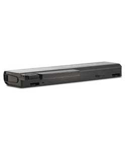 Hewlett-Packard HP Long Life Notebook Battery