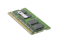 HP memory - 512 MB - SO DIMM 200-pin - DDR2