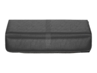 HP Mobile Printer Sleeve