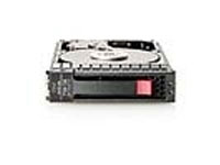 HP MSA2 450GB 15K RPM 3.5 INCH SAS HDD