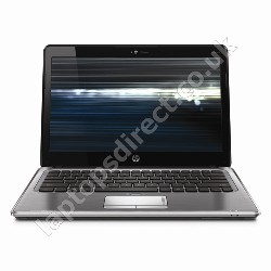 HP Pavilion dm3-2230ea Entertainment Notebook PC