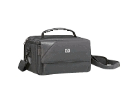 Hewlett Packard HP PHOTOSMART CARRYING CASE