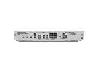 HP Procurve 8200zl/Modul System Support