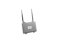 HP ProCurve MSM313-R Access Point WW